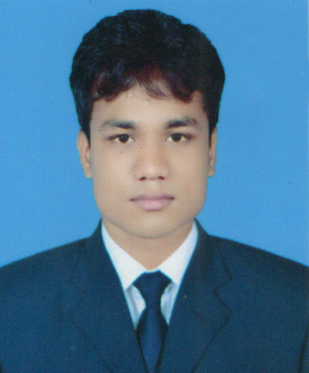 ধনঞ্জয় বাবু